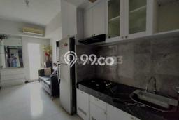UNIT TERBAIK! Apartemen Kawasan , 1 KM, Luas 35m2m², Lokasi Premium, Fasilitas Modern, Siap Huni UNIT TERBAIK! Apartemen Kawasan , 1 KM, Luas 35m2m², Lokasi Premium, Fasilitas Modern, Siap Huni