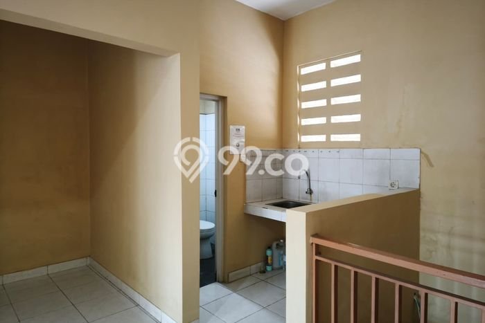 Untuk Dijual Ruko di Serpong, Tangerang Selatan Harga Penawaran Spesial Untuk Dijual Ruko di Serpong, Tangerang Selatan Harga Penawaran Spesial