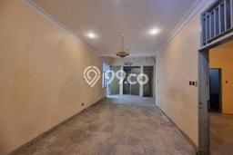 PROMO SPESIAL! Dijual Rumah Premium area Sektor 1B-Gading Serpong, Tangerang, LT 250m² Luas Bangunan 180m² PROMO SPESIAL! Dijual Rumah Premium area Sektor 1B-Gading Serpong, Tangerang, LT 250m² Luas Bangunan 180m²