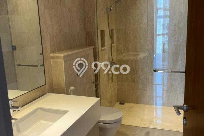 Untuk Dijual Apartemen Eksklusif 3 Bedroom di Tangerang Dekat ke Fasilitas Umum Untuk Dijual Apartemen Eksklusif 3 Bedroom di Tangerang Dekat ke Fasilitas Umum