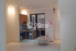 Untuk Dijual Kost 4 Kamar di Tangerang untuk Investasi Anda Untuk Dijual Kost 4 Kamar di Tangerang untuk Investasi Anda