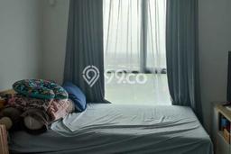 BEST DEAL! Apartemen di , Tangerang, 1 KM, Luas 18m2m², Fasilitas Lengkap, Lokasi Strategis BEST DEAL! Apartemen di , Tangerang, 1 KM, Luas 18m2m², Fasilitas Lengkap, Lokasi Strategis