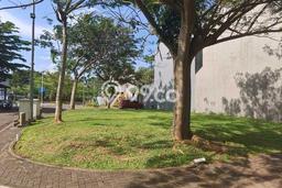 Tanah Dijual Lokasi Strategis di Tangerang dengan Luas 140m2 Tanah Dijual Lokasi Strategis di Tangerang dengan Luas 140m2