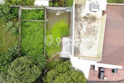 Kavling Tanah untuk Dijual di BSD Anggrek Loka, Tangerang, Luas 250m2 Kavling Tanah untuk Dijual di BSD Anggrek Loka, Tangerang, Luas 250m2