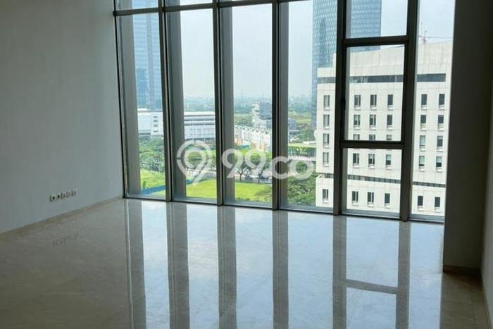 Untuk Dijual Apartemen Eksklusif 3 Bedroom di Tangerang Dekat ke Fasilitas Umum Untuk Dijual Apartemen Eksklusif 3 Bedroom di Tangerang Dekat ke Fasilitas Umum