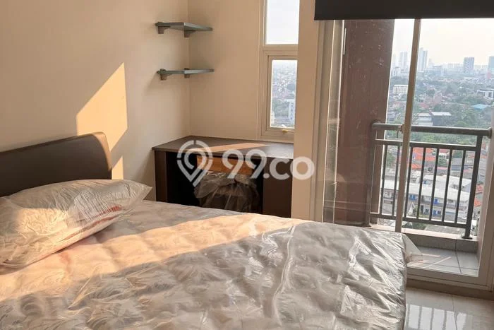 HARGA TERBAIK! Apartemen di BSD, 1 KM, Luas 23m2m², Dekat BSD, Tangerang Selatan, Tangerang Selatan HARGA TERBAIK! Apartemen di BSD, 1 KM, Luas 23m2m², Dekat BSD, Tangerang Selatan, Tangerang Selatan
