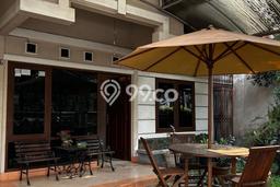 Rumah LB 220m2m² di Pusat Kota Batununggal, Bandung - Harga Terjangkau Rumah LB 220m2m² di Pusat Kota Batununggal, Bandung - Harga Terjangkau