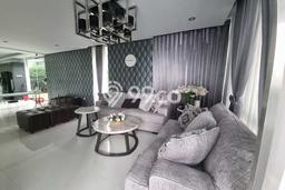 Best Deal Hunian Mewah Ideal dan Luas di Coblong, Bandung Best Deal Hunian Mewah Ideal dan Luas di Coblong, Bandung