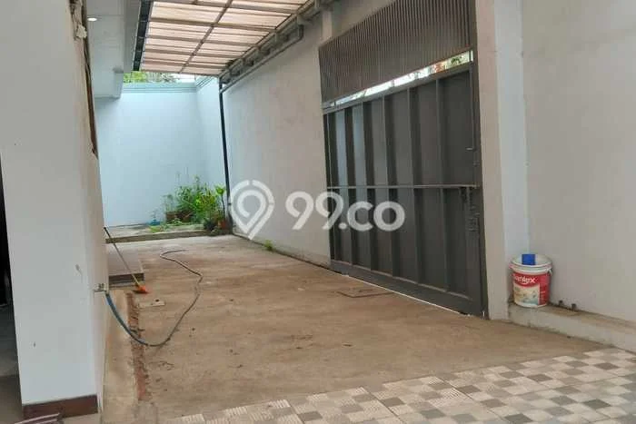 Best Deal Hunian Mewah Ideal dan Luas di Babakan Ciparay, Bandung Best Deal Hunian Mewah Ideal dan Luas di Babakan Ciparay, Bandung