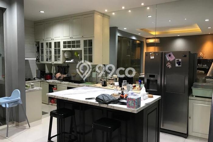 Best Deal Hunian Mewah Ideal dan Luas di Batununggal, Bandung Best Deal Hunian Mewah Ideal dan Luas di Batununggal, Bandung