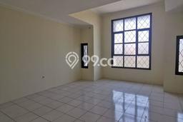 Ruko Dijual di Prime Area Bandung Luas 220m2 Ruko Dijual di Prime Area Bandung Luas 220m2
