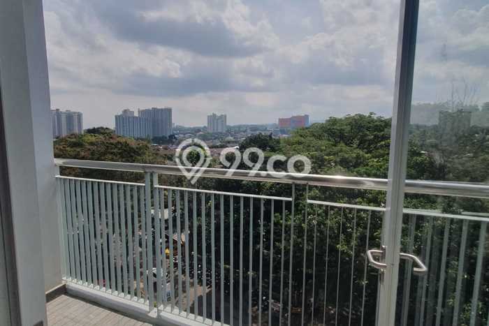 Apartemen Nyaman untuk Dijual di Coblong, Bandung, Jawa Barat Apartemen Nyaman untuk Dijual di Coblong, Bandung, Jawa Barat
