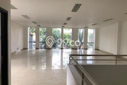 Dijual! Kantor di Sumurbandung Bandung LT 651m2 / LB 721m2 Kawasan Strategis Dijual! Kantor di Sumurbandung Bandung LT 651m2 / LB 721m2 Kawasan Strategis
