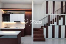 Harga Kaget Promo Akhir Tahun Rumah Keren Minimalis Mekar Wangi Harga Kaget Promo Akhir Tahun Rumah Keren Minimalis Mekar Wangi