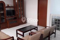 Rumah Elit LB 400m2 Siap Pakai Desain Elegan di Pasteur, Bandung Rumah Elit LB 400m2 Siap Pakai Desain Elegan di Pasteur, Bandung