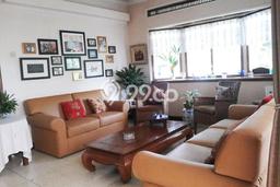Hunian Mewah Siap Huni LT 720m2 di Coblong, Bandung Hunian Mewah Siap Huni LT 720m2 di Coblong, Bandung