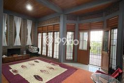 For Sale Rumah Mewah Exclusive di Cibiru, Bandung For Sale Rumah Mewah Exclusive di Cibiru, Bandung