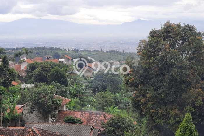 Dijual Rumah Elit Exclusive di Parongpong, Bandung Barat Dijual Rumah Elit Exclusive di Parongpong, Bandung Barat