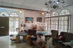 Dijual Rumah Mewah Megah Dengan View Eksklusif di Pajajaran, Bandung Dijual Rumah Mewah Megah Dengan View Eksklusif di Pajajaran, Bandung