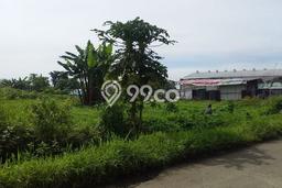 Kavling Tanah Dijual di Katapang Bandung Spesifikasi 1920m2 Kavling Tanah Dijual di Katapang Bandung Spesifikasi 1920m2