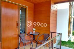 Jual Rumah Strategis Bagus Punya 2 KT di Lembang Bandung Barat SHM Jual Rumah Strategis Bagus Punya 2 KT di Lembang Bandung Barat SHM