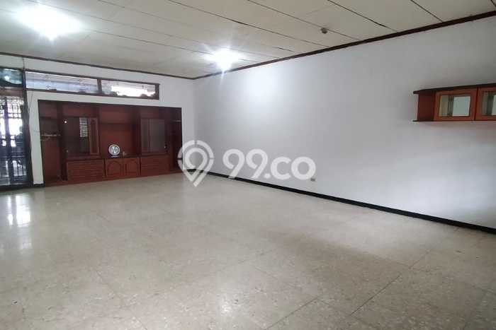 For Sale Rumah Elit Exclusive di Regol, Bandung For Sale Rumah Elit Exclusive di Regol, Bandung