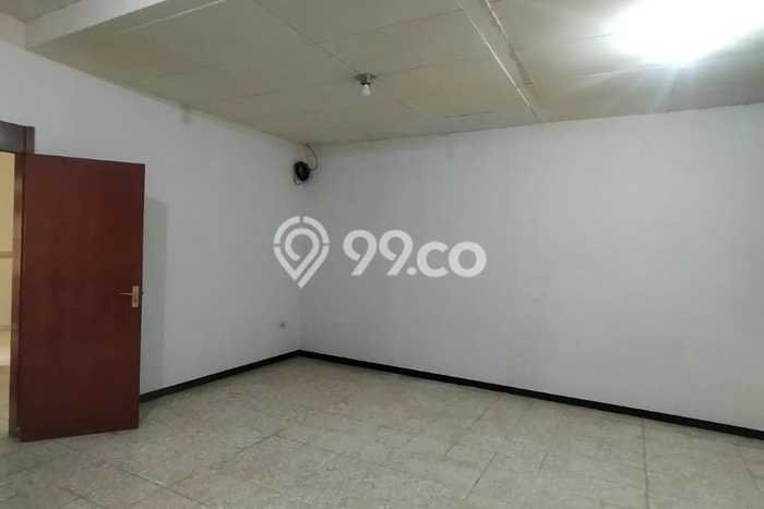 For Sale Rumah Elit Exclusive di Regol, Bandung For Sale Rumah Elit Exclusive di Regol, Bandung