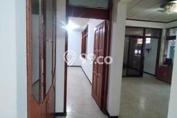 For Sale Rumah Elit Exclusive di Regol, Bandung For Sale Rumah Elit Exclusive di Regol, Bandung