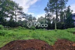 Tanah Dijual Lokasi Lembang, Bandung Barat dengan Luas Tanah 1000m2 dan Status SHM Tanah Dijual Lokasi Lembang, Bandung Barat dengan Luas Tanah 1000m2 dan Status SHM