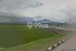 Tanah Investasi Dijual di Bandung Punya Luas 23267m2 Tanah Investasi Dijual di Bandung Punya Luas 23267m2