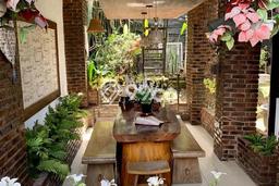 Jual Rumah Minimalis Bagus Punya 3 KT di Cimenyan Bandung SHM Jual Rumah Minimalis Bagus Punya 3 KT di Cimenyan Bandung SHM