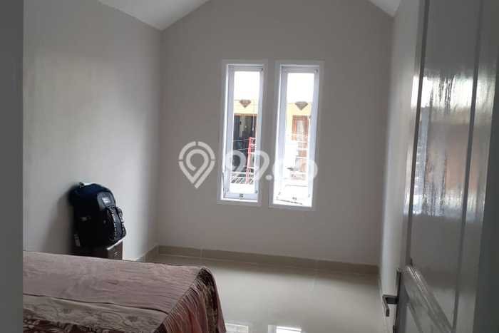 Dijual Rumah 3 Kamar Lokasi Ideal Nyaman dan Strategis di Bandung Kulon Dijual Rumah 3 Kamar Lokasi Ideal Nyaman dan Strategis di Bandung Kulon