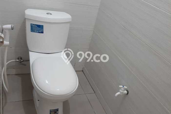 Dijual Rumah 3 Kamar Lokasi Ideal Nyaman dan Strategis di Bandung Kulon Dijual Rumah 3 Kamar Lokasi Ideal Nyaman dan Strategis di Bandung Kulon