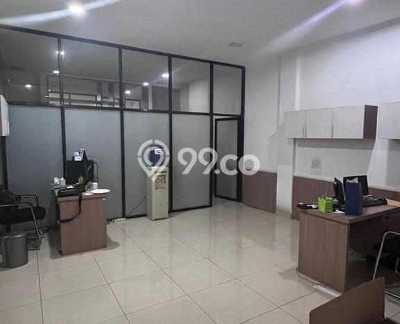 Ruko Bagus Dijual di Pasir Koja Bandung Strategis Cocok untuk Kembangkan Bisnis Ruko Bagus Dijual di Pasir Koja Bandung Strategis Cocok untuk Kembangkan Bisnis