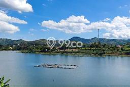 Dijual Tanah di Bandung, Luas 474m2 SHM Dijual Tanah di Bandung, Luas 474m2 SHM
