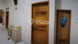 Jual Rumah Modern 4 KT di Bandung Kota, Bandung Jual Rumah Modern 4 KT di Bandung Kota, Bandung