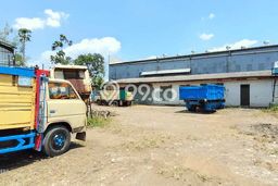 Tanah Dijual Lokasi Bandung Kulon Bandung SHM Tanah Dijual Lokasi Bandung Kulon Bandung SHM