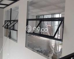 Jual Rumah Mewah Elegan Dengan View Eksklusif di Setiabudi, Bandung Jual Rumah Mewah Elegan Dengan View Eksklusif di Setiabudi, Bandung