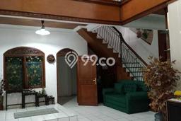 Rumah Siap Huni lokasi Bandung Kota, Bandung, LT 173m2m² LB 300m2m² Rumah Siap Huni lokasi Bandung Kota, Bandung, LT 173m2m² LB 300m2m²