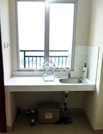 Hunian Apartemen Ekonomis di Bandung dengan 2 Kamar Tidur, 1 Kamar Mandi Hunian Apartemen Ekonomis di Bandung dengan 2 Kamar Tidur, 1 Kamar Mandi