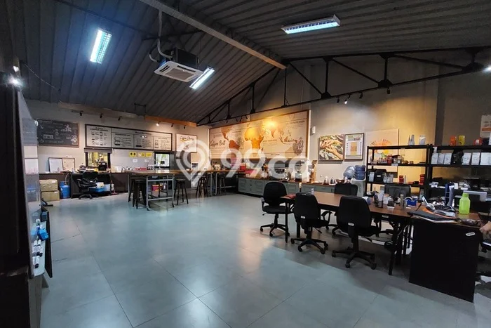 Komersial Bagus Dijual di Cihampelas Bandung Lokasi Strategis Cocok untuk Kembangkan Bisnis Komersial Bagus Dijual di Cihampelas Bandung Lokasi Strategis Cocok untuk Kembangkan Bisnis