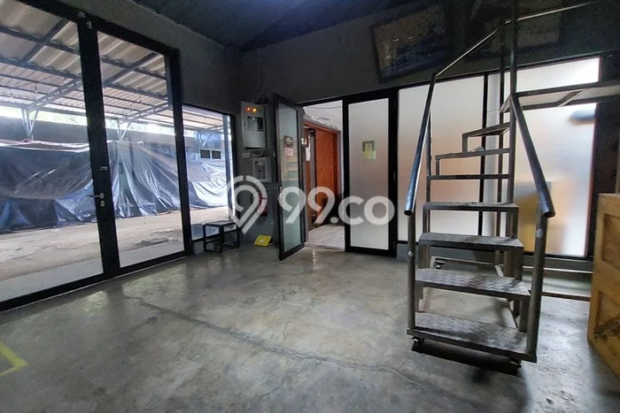 Komersial Bagus Dijual di Cihampelas Bandung Lokasi Strategis Cocok untuk Kembangkan Bisnis Komersial Bagus Dijual di Cihampelas Bandung Lokasi Strategis Cocok untuk Kembangkan Bisnis