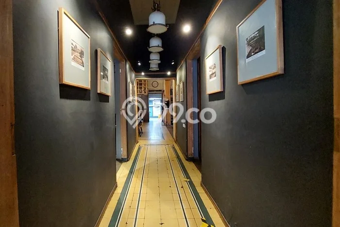 Komersial Bagus Dijual di Cihampelas Bandung Lokasi Strategis Cocok untuk Kembangkan Bisnis Komersial Bagus Dijual di Cihampelas Bandung Lokasi Strategis Cocok untuk Kembangkan Bisnis
