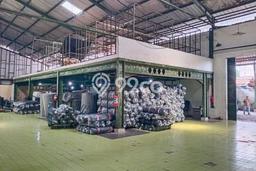 Unit Gudang Strategis di Margaasih, Bandung Potensi Bisnis Besar Unit Gudang Strategis di Margaasih, Bandung Potensi Bisnis Besar