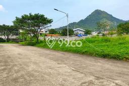Tanah Kavling untuk Dijual di Kutawaringin Bandung 8700m2 Tanah Kavling untuk Dijual di Kutawaringin Bandung 8700m2