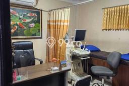 Siap Huni Rumah Mewah 12 Kamar di Arcamanik Dekat ke Mana Pun Siap Huni Rumah Mewah 12 Kamar di Arcamanik Dekat ke Mana Pun