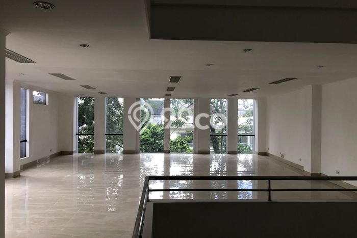 Dijual! Kantor di Sumurbandung Bandung LT 651m2 / LB 721m2 Kawasan Strategis Dijual! Kantor di Sumurbandung Bandung LT 651m2 / LB 721m2 Kawasan Strategis