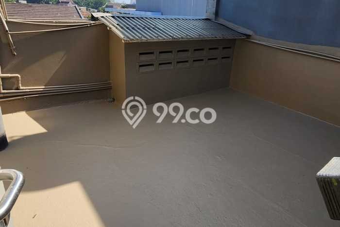 Unit Ruko Dijual di Bandung LT 100m2 & LB 216m2 Unit Ruko Dijual di Bandung LT 100m2 & LB 216m2