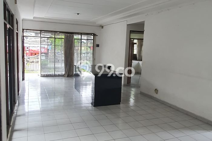 Rumah Strategis 3 KT LT 357m2m² di Gunung Batu, Bandung Rumah Strategis 3 KT LT 357m2m² di Gunung Batu, Bandung