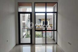 Dijual Rumah Luas Elegan Dengan View Cantik di Bandung Kota, Bandung Dijual Rumah Luas Elegan Dengan View Cantik di Bandung Kota, Bandung